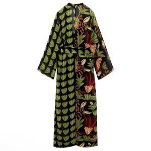 Zara Green Maxi Dresses for Women on Sale up to 90% Off: Poshmark Zara Green Maxi Dresses for Women on Sale up to 90% Off: Poshmark